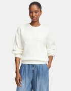 GUESS Pulover W6BR27 Z1409 Regular Fit