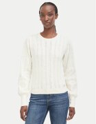 GUESS Pulover W6BR44 Z1441 Regular Fit