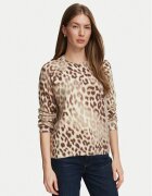 GUESS Pulover W6BR46 Z1445 Regular Fit