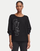 GUESS Pulover W6BR51 Z1452 Regular Fit