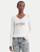 GUESS Pulover W6BR55 Z1456 Regular Fit
