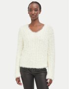 GUESS Pulover W6BR58 Z1563 Regular Fit