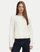 GUESS Pulover W6BR59 Z1564 Regular Fit