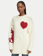 GUESS Pulover W6BR71 Z1754 Relaxed Fit