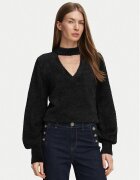 GUESS Pulover W6BR74 Z1761 Regular Fit