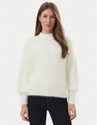 GUESS Pulover W6BR80 Z1839 Regular Fit