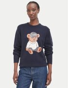 GUESS Pulover W6BR84 Z1927 Regular Fit