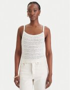GUESS Pulover W6GR11 Z0593 Regular Fit
