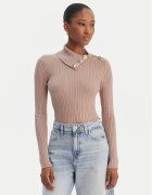 GUESS Pulover W6RR07 Z2YK2 Regular Fit