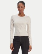 GUESS Pulover W6RR66 Z3JD2 Regular Fit