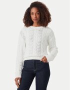 GUESS Pulover W6YR21 Z0965 Regular Fit