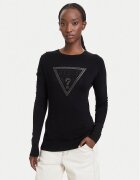 GUESS Pulover W6YR28 Z0976 Regular Fit