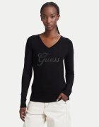 GUESS Pulover W6YR29 Z0977 Regular Fit