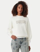 GUESS Pulover W6YR30 Z0978 Regular Fit