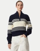 GUESS Pulover W6YR47 Z1208 Relaxed Fit