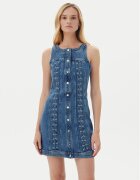 GUESS Rochie 175261 Classic Fit