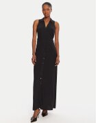 GUESS Rochie 176871 Classic Fit