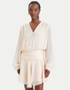 GUESS Rochie cocktail W6GK46 W1931 Regular Fit