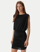 GUESS Rochie cocktail W6GK56 K3171 Regular Fit