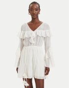 GUESS Rochie cocktail W6GK72 W1992 Regular Fit