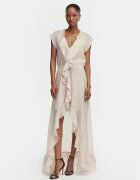 GUESS Rochie cocktail W6GK87 W2111 Regular Fit