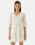 GUESS Rochie cocktail W6GK91 W2162 Classic Fit