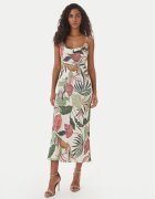 GUESS Rochie cocktail W6GK94 W2266 Regular Fit
