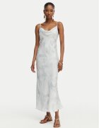 GUESS Rochie cocktail W6GK94 W2266 Slim Fit