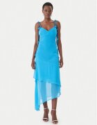 GUESS Rochie cocktail W6GKAD W2526 Regular Fit