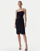 GUESS Rochie cocktail W6RK0G KC9O0 Regular Fit