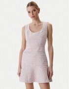 GUESS Rochie cocktail W6RK28 WJ632 Regular Fit