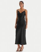 GUESS Rochie cocktail W6RK50 WJ732 Regular Fit