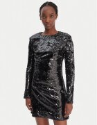 GUESS Rochie cocktail W6RK52 KD020 Regular Fit