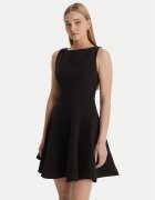 GUESS Rochie cocktail W6RK57 WJ792 Regular Fit