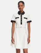 GUESS Rochie cocktail W6YK15 K4367 Regular Fit