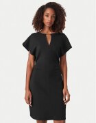 GUESS Rochie cocktail W6YK18 K4371 Regular Fit