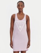 GUESS Rochie de plajă E3GP03 JA914 Regular Fit
