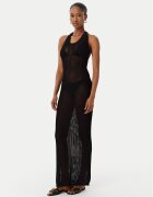 GUESS Rochie de plajă E6GK00 Z5371 Slim Fit