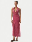 GUESS Rochie de plajă E6GK04 Z5402 Classic Fit