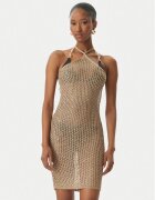 GUESS Rochie de plajă E6GK05 Z5402 Regular Fit