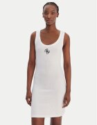 GUESS Rochie de plajă E6GK07 KG482 Regular Fit