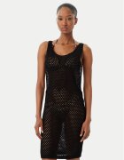 GUESS Rochie de plajă E6GK09 Z5632 Regular Fit