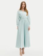 GUESS Rochie de seară W5PK1X WD8G2 Regular Fit