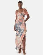 GUESS Rochie de seară W6GK02 W1574