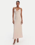 GUESS Rochie de seară W6RK50 WJ732 Classic Fit