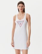 GUESS Rochie de vară E5GP01 I3Z14 Regular Fit