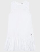 GUESS Rochie de vară J3GK10 WCVM0 Regular Fit