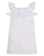GUESS Rochie de vară J3GK19 WFBB0 Regular Fit