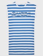 GUESS Rochie de vară J3GK21 KBOR3 Regular Fit