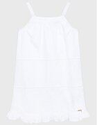 GUESS Rochie de vară J3GK23 WFGJ0 Regular Fit